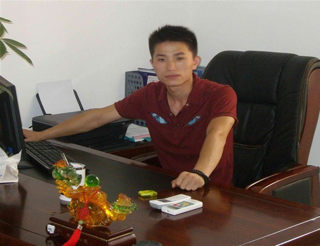 VEMTE減速電機(jī)不僅產(chǎn)品好，而且性?xún)r(jià)比更高