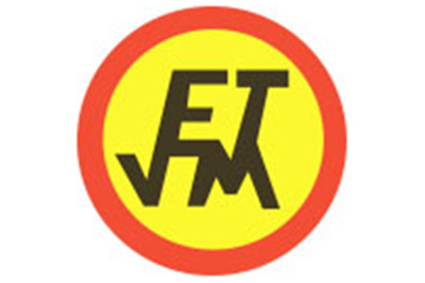 減速機，電機,資訊新聞,VEMT