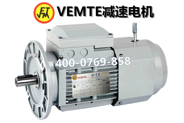 制動電機(jī) 制動電機(jī)