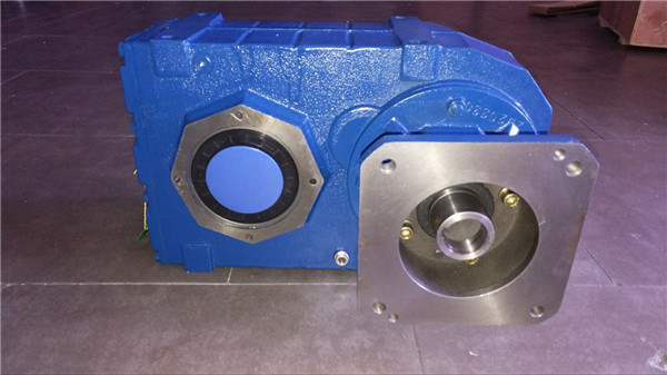 VEMTE減速機(jī)電機(jī)廠(chǎng)家 (56)