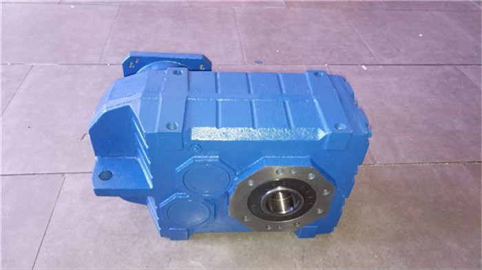 F157減速機(jī)，F(xiàn)A127DV200減速電機(jī)