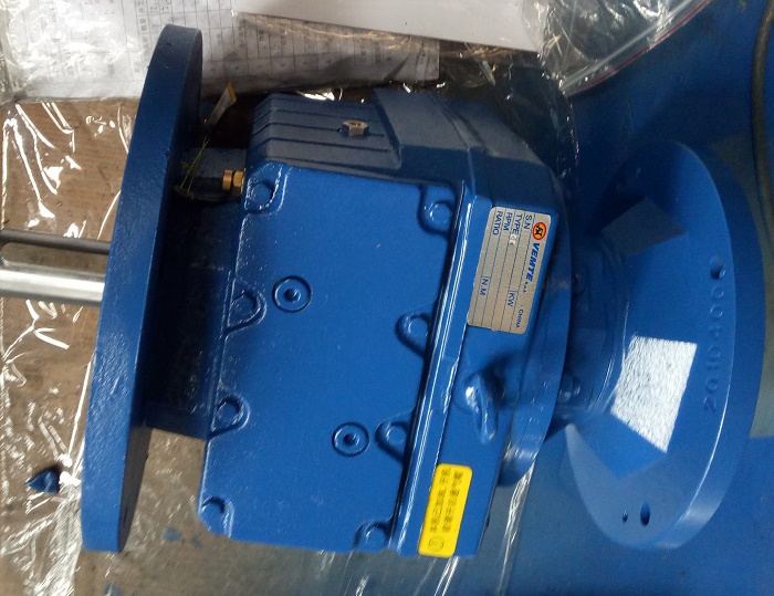 華方減速機 華方減速機