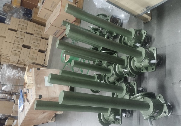 尼克拉斯減速機(jī)選型手冊資料樣本下載，尼克拉斯減速機(jī)