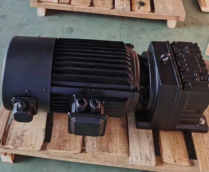 平陽(yáng)減速機(jī)