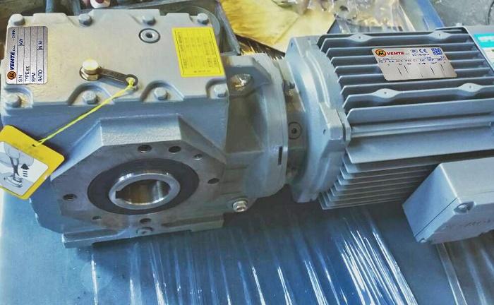 蝸輪蝸桿減速機(jī)型號(hào)有哪些？