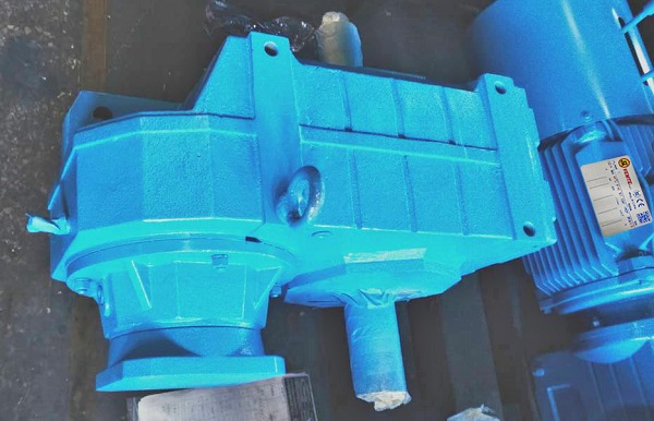 變位機(jī)減速機(jī)，伺服電機(jī)減速機(jī),減速機(jī)選型手冊(cè),減速機(jī)樣本