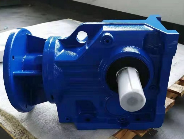 焊接機械設備伺服電機減速機選型手冊資料樣本下載，焊接機減速機,伺服減速機樣本