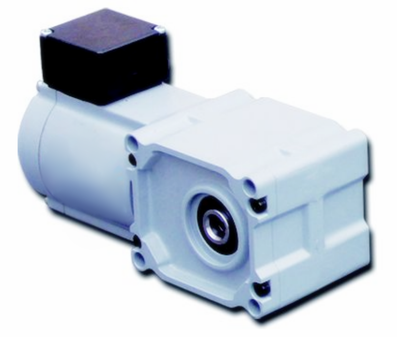 HG減速機(jī) 直交軸減速電機(jī) HG減速機(jī) 直交軸減速電機(jī)