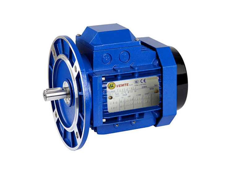 單相電機 VEMT步進電機 單相電機 VEMT步進電機