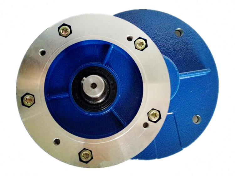 PC+NMRV減速機(jī) PC63 PC71 PC80 PC90 PC+NMRV減速機(jī) PC63 PC71 PC80 PC90