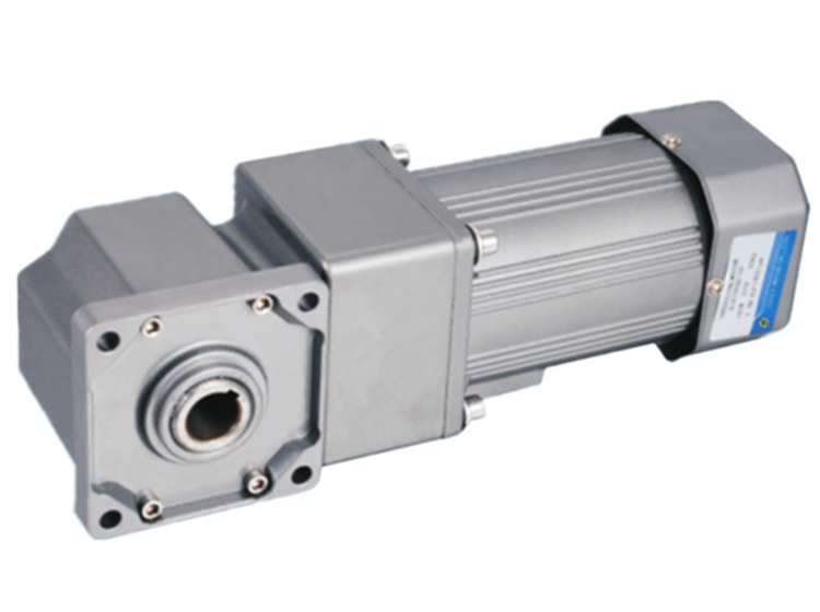 GR直角中空減速機(jī) 微型減速機(jī) GR直角中空減速機(jī) 微型減速機(jī)