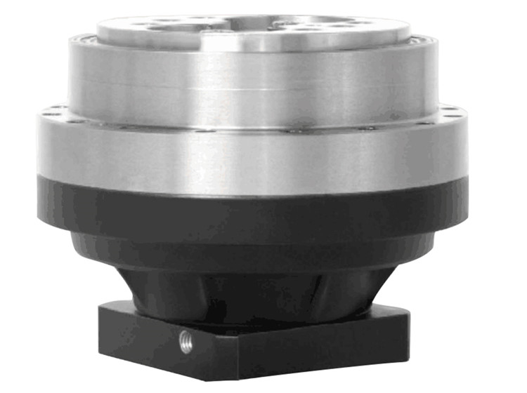 A系列擺線針輪RV關(guān)節(jié)減速機(jī) A系列擺線針輪RV關(guān)節(jié)減速機(jī)