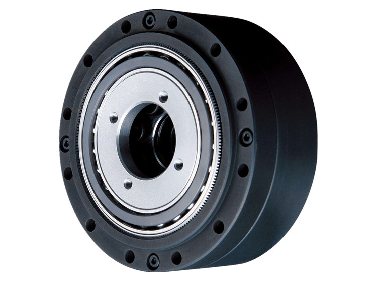 LFD型諧波減速機(jī) LFD型諧波減速機(jī)