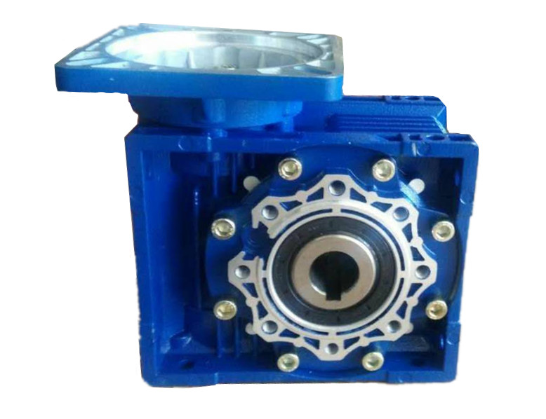 伺服電機(jī)RV減速機(jī) 伺服電機(jī)RV減速機(jī)