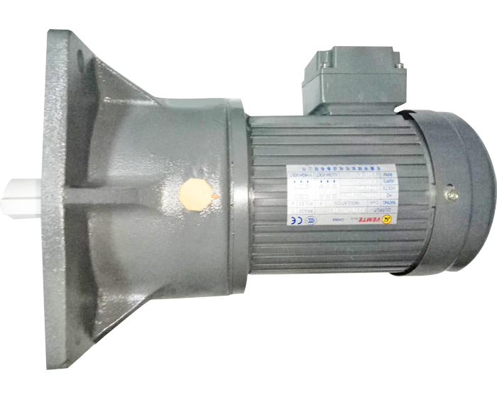 減速機GV50 減速機GV50