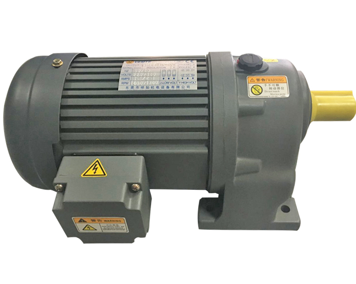 口罩機(jī)齒輪減速電機(jī) 口罩機(jī)齒輪減速電機(jī)