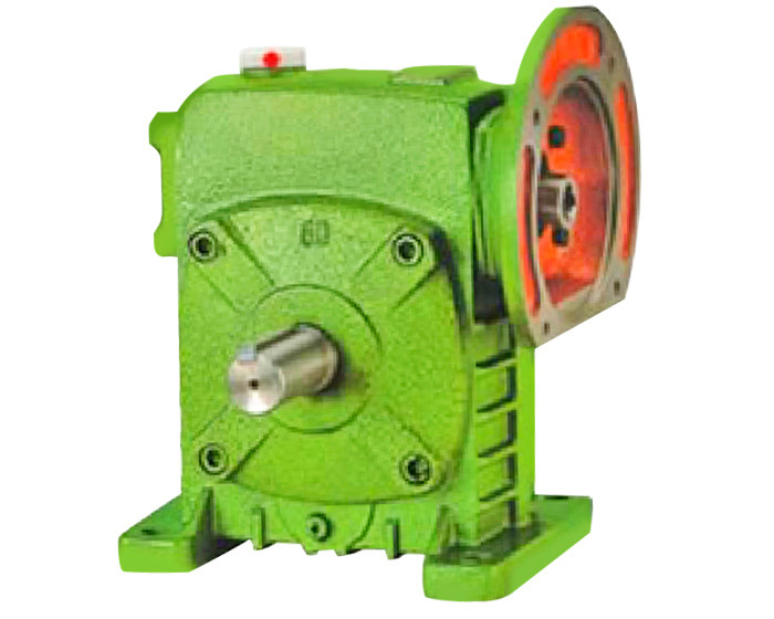 WPDS減速電機(jī) WPDS減速電機(jī)