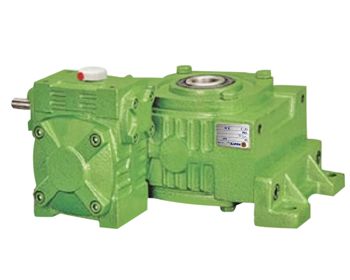 WPWEKO減速機(jī) WPWEKO減速機(jī)