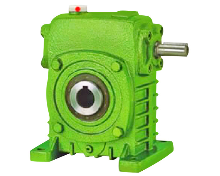 WPKS減速電機(jī) WPKS減速電機(jī)