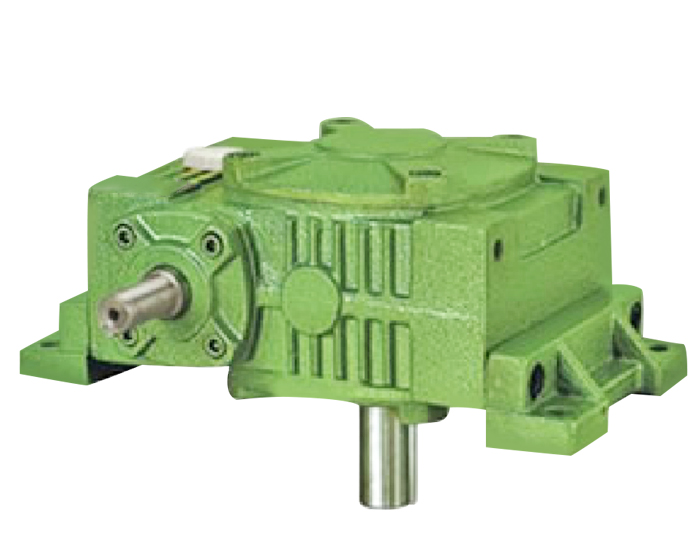 WPWX減速機(jī) WPWX減速機(jī)