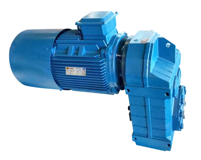 F87減速機 平行軸斜齒輪減速機 FF87 FA87 FH87 FV FAF127 FHF FVF FAZ FHZ FVZ F87減速機 平行軸斜齒輪減速機 FF87 FA87 FH87 FV FAF127 FHF FVF FAZ FHZ FVZ