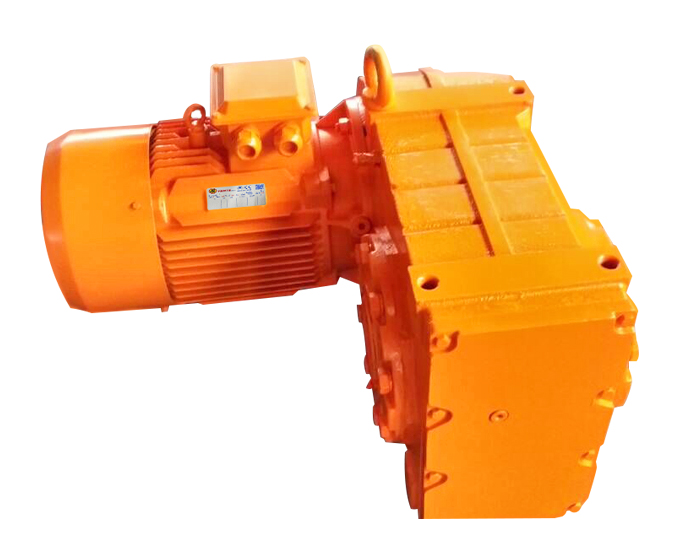 F157減速機 FF157 FA157 FH157 FV157 FAF157 FHF157 FVF157 FAZ FHZ FVZ F157減速機 FF157 FA157 FH157 FV157 FAF157 FHF157 FVF157 FAZ FHZ FVZ