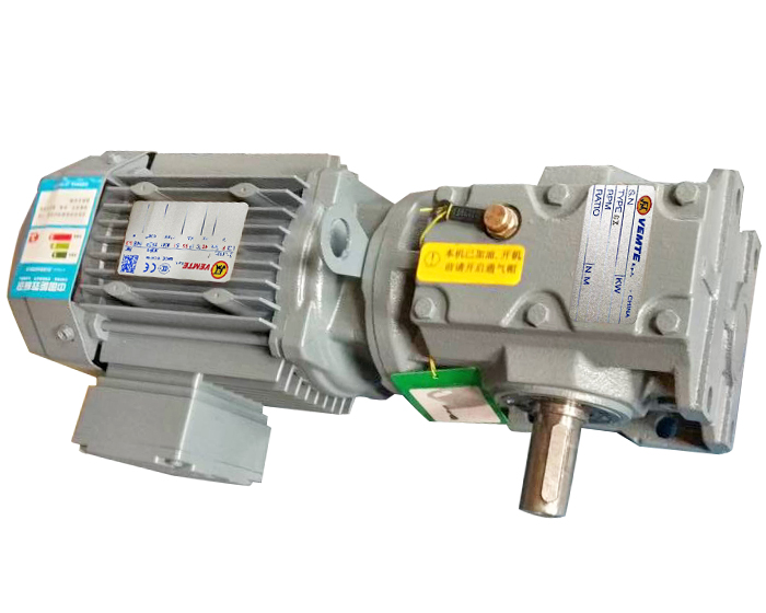 S87減速機(jī) S系列減速電機(jī) SF87 SA87 SH87 SAF87 SHF87 SAZ87 SHZ87 S87減速機(jī) S系列減速電機(jī) SF87 SA87 SH87 SAF87 SHF87 SAZ87 SHZ87