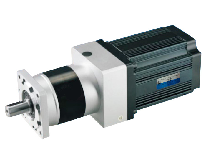 無(wú)刷減速電機(jī) 無(wú)刷減速電機(jī)