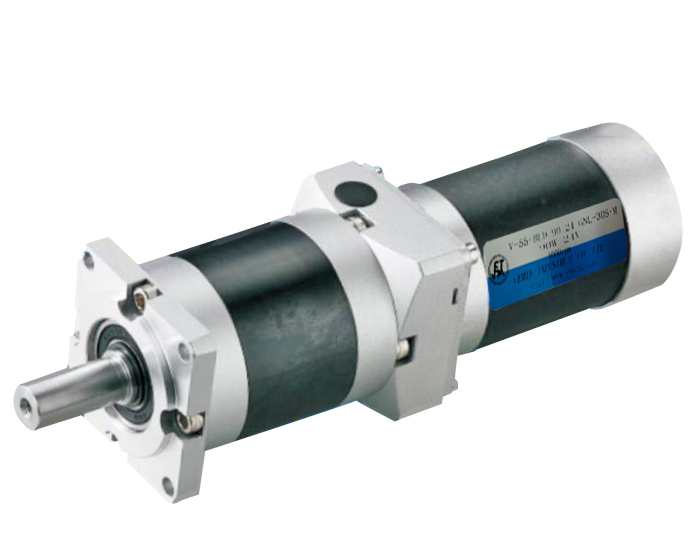 無(wú)刷直流電動(dòng)機(jī)減速機(jī) 無(wú)刷直流電動(dòng)機(jī)減速機(jī)