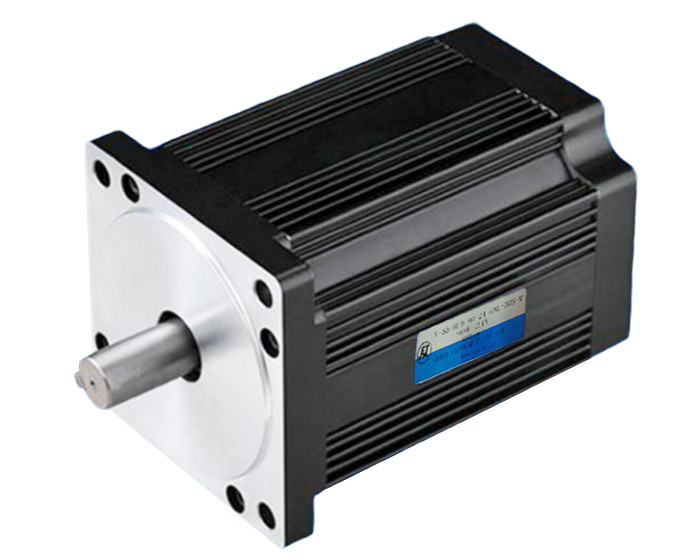 光軸無刷馬達 光軸無刷馬達