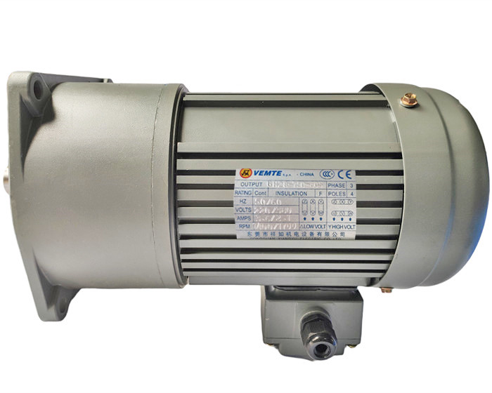 減速機CV50 減速機CV50