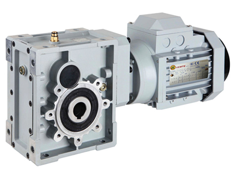 TKM28減速機(jī) VEMT斜齒輪減速機(jī) TKM28減速機(jī) VEMT斜齒輪減速機(jī)