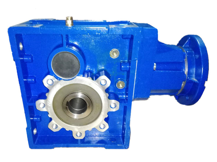 TKM38減速機(jī) VEMT雙曲面齒輪減速機(jī) TKM38減速機(jī) VEMT雙曲面齒輪減速機(jī)