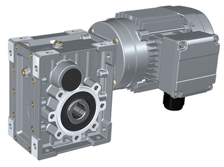 TKM48減速機(jī) VEMT齒輪減速電機(jī) TKM48減速機(jī) VEMT齒輪減速電機(jī)
