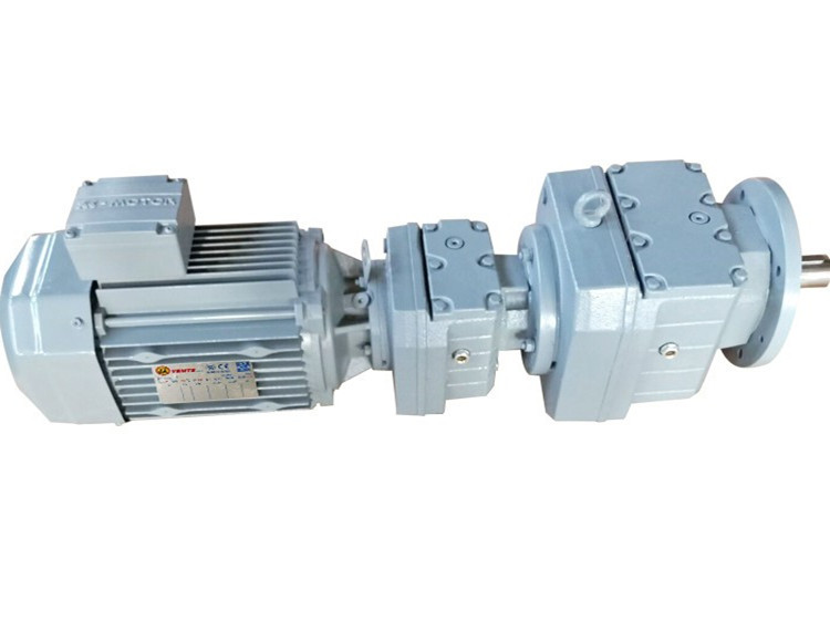 RF57R37減速機 RF57R37減速機