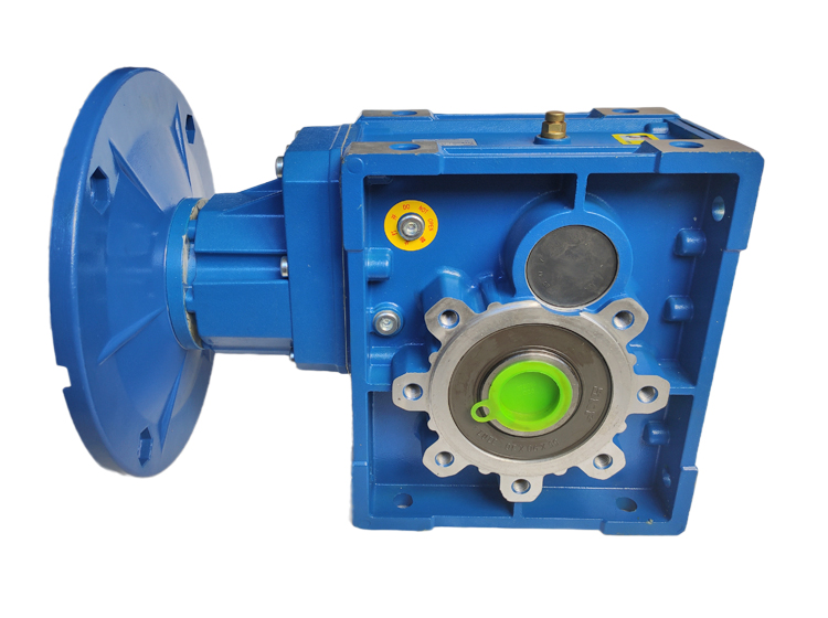 TKM58減速機(jī) VEMT硬齒面齒輪減速機(jī) TKM58減速機(jī) VEMT硬齒面齒輪減速機(jī)