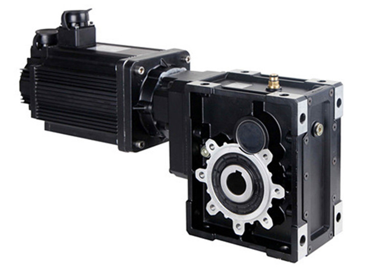 BKM075減速機(jī) BKM075減速機(jī)