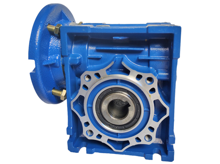 NMRV040減速機(jī) NMRV040減速機(jī)