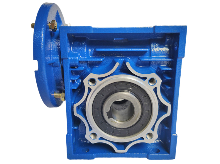 NMRV050減速機(jī) NMRV050減速機(jī)