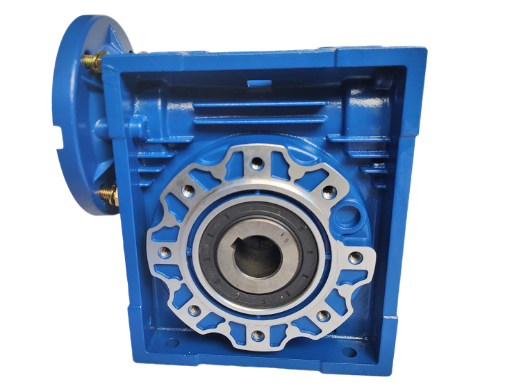 NMRV075減速機(jī) NMRV075減速機(jī)