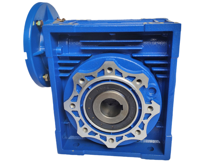 NMRV090減速機(jī) NMRV090減速機(jī)