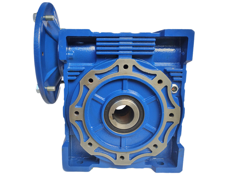 NMRV150減速機(jī) NMRV150減速機(jī)