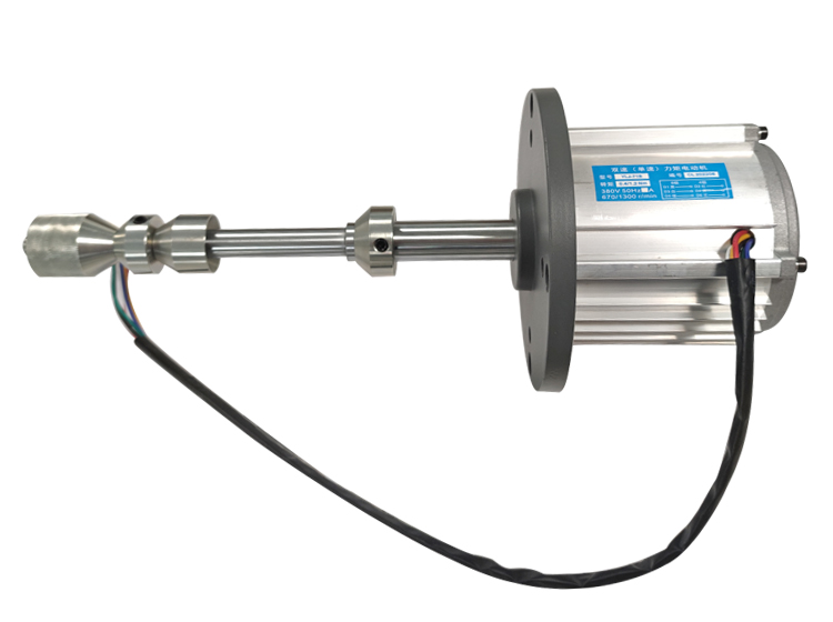 雙速力矩電機 堵轉(zhuǎn)電機 可頻繁啟停 雙速力矩電機 堵轉(zhuǎn)電機 可頻繁啟停