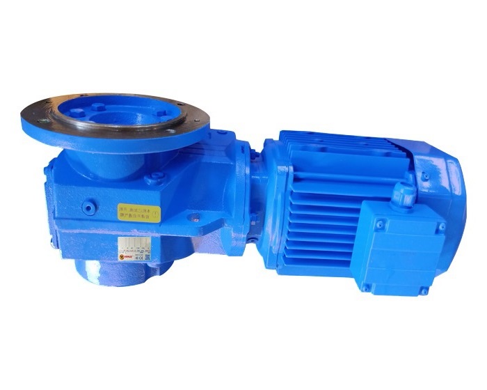 減速機(jī)KAF37 KHF37 KH37齒輪箱 減速機(jī)KAF37 KHF37 KH37齒輪箱