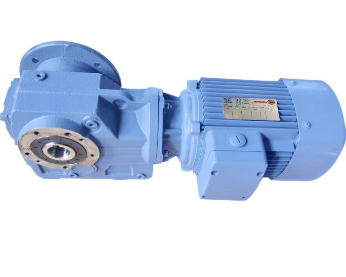 減速機(jī)KAF77 KHF77 KH77 90度傘齒輪減速電機(jī) 減速機(jī)KAF77 KHF77 KH77 90度傘齒輪減速電機(jī)