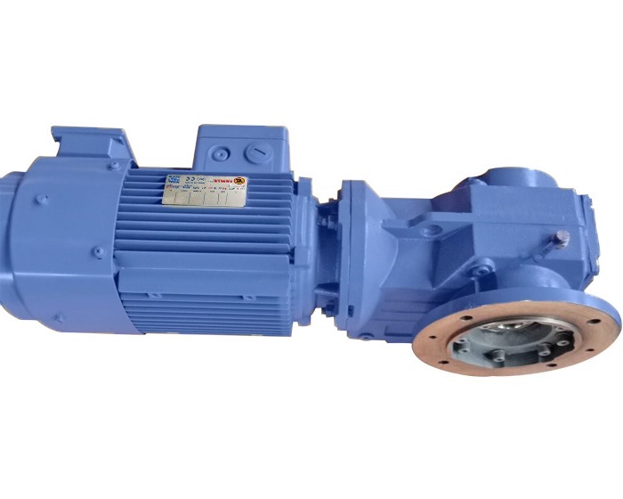 減速機(jī)KAF87 KHF87 KH87空心軸鎖緊盤安裝減速機(jī) 減速機(jī)KAF87 KHF87 KH87空心軸鎖緊盤安裝減速機(jī)