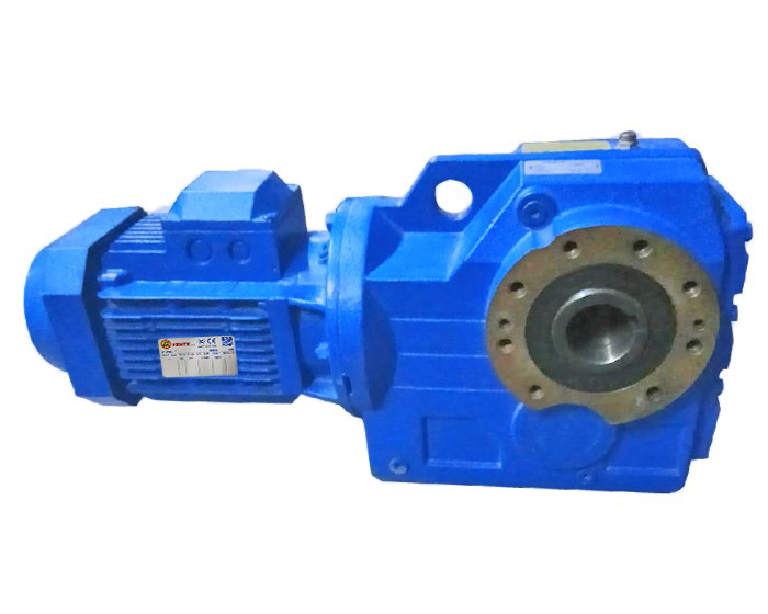 KA97減速機(jī) KV97 KVZ97 KA97T花鍵軸減速機(jī) KA97減速機(jī) KV97 KVZ97 KA97T花鍵軸減速機(jī)