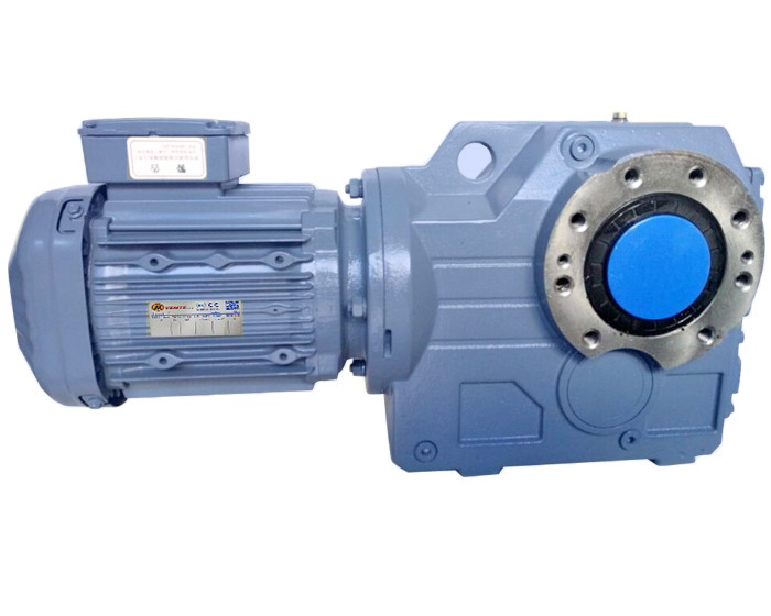 KA107減速機 KV107 KVZ107 KA107/T帶扭力臂的減速機 KA107減速機 KV107 KVZ107 KA107/T帶扭力臂的減速機