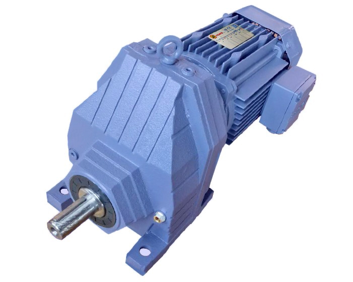 RX77減速機(jī) RX77 RX77AD RX77AM硬齒面斜齒減速機(jī) RX77減速機(jī) RX77 RX77AD RX77AM硬齒面斜齒減速機(jī)