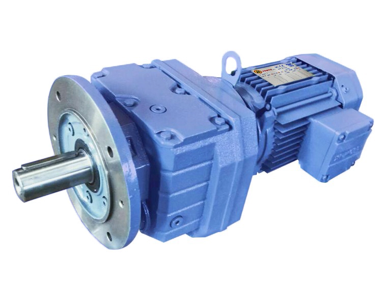 RF97減速機(jī) RF97AD RZ97 RF97AM大型硬齒面減速機(jī) RF97減速機(jī) RF97AD RZ97 RF97AM大型硬齒面減速機(jī)